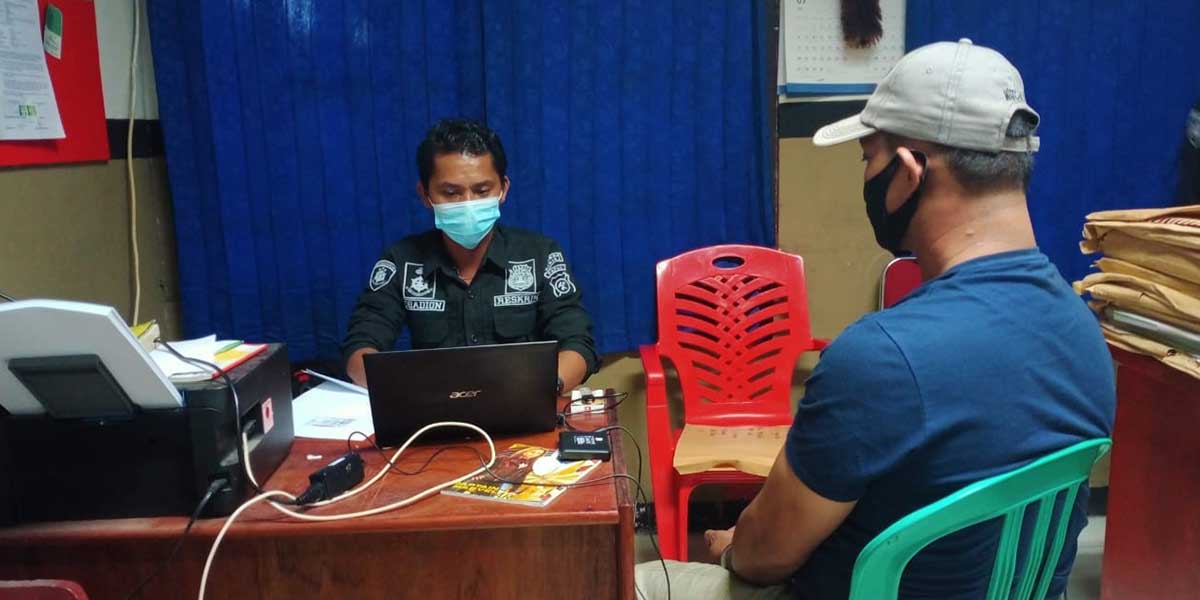 tipu-istri-tentara-di-timika-jasa-kitchen-set-tertangkap